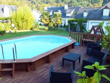 CHEZ BALUM 11
