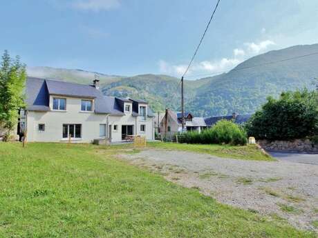 CAP BLANC