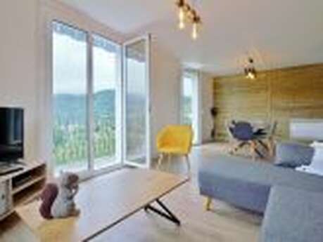 APPARTEMENT LE BALCON D'ARIELES