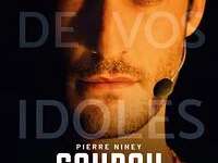 Film: Gourou