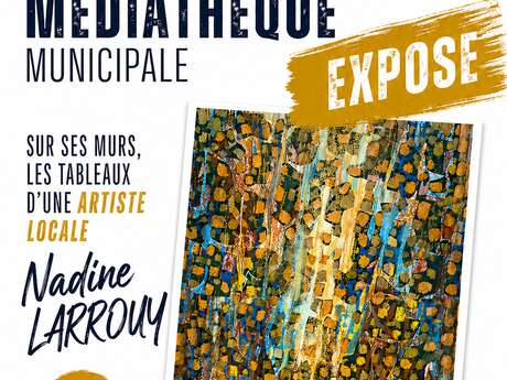 Exposition