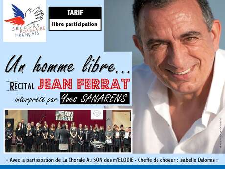 Concert