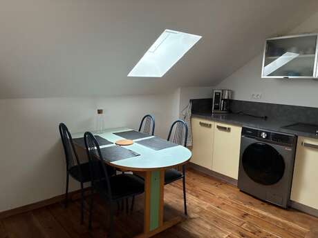 MEUBLE COUSTILLAS