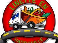LINETTE EN VADROUILLE