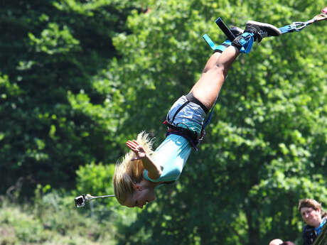 LUZ AVENTURE - GUIDES DE HAUTE MONTAGNE