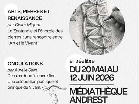 Exposition
