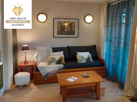 APPARTEMENT N°47