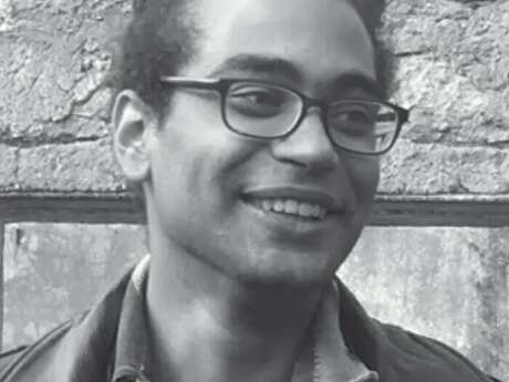 Atelier et rencontre