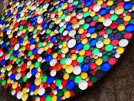 Atelier "La Roue des Couleurs"