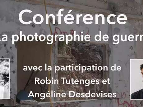 Conférence