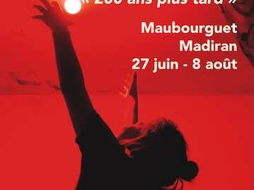 Quinzaine de l'image