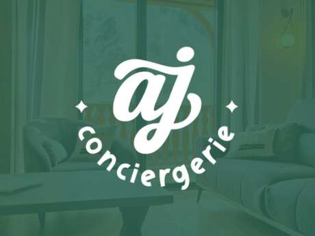 A&J CONCIERGERIE