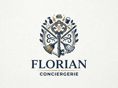 FLORIAN CONCIERGERIE