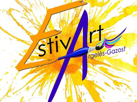 Estiv'art, le Festival des Arts et Loisirs