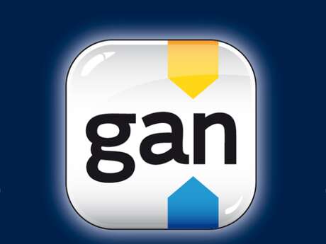 CABINET JEAN-PIERRE FOURNEX - GAN