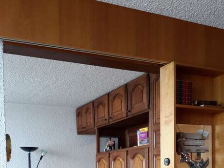 RESIDENCE MOUDANG II - 26