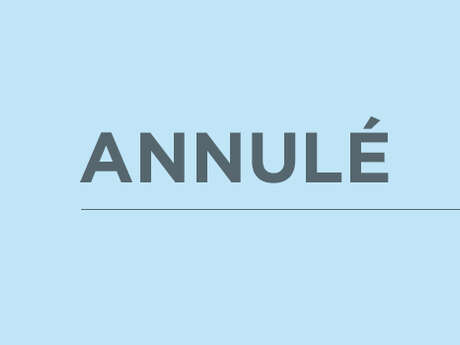 VAUTOURMAN, LE TRIATHLON DES NEIGES- ANNULÉ! VAUTOURMAN, LE TRIATHLON DES NEIGES- ANNULÉ!