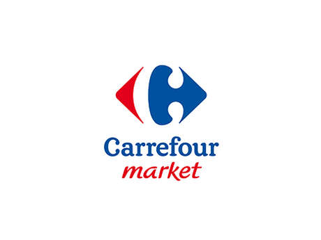 CARREFOUR MARKET