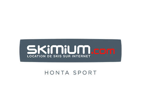 SKIMIUM - LES CRETES