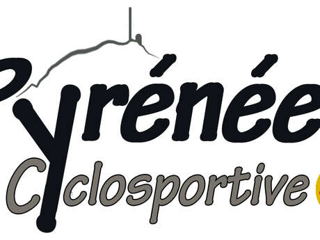 Cyclosportive La Pyrénéenne 20ème édition