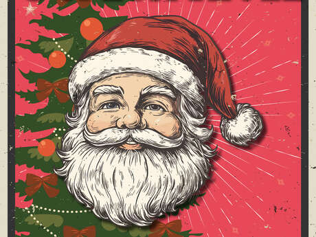 Le Royaume des lutins