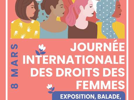 Visite de la bibliothèque du Château Fort Musée Pyrénéen