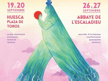 Spectacle Musical : Rivage ravage