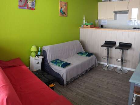 STUDIO G30