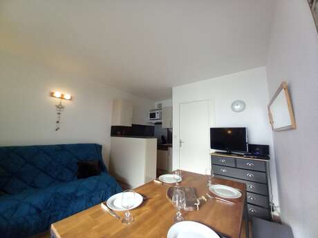 STUDIO N°45