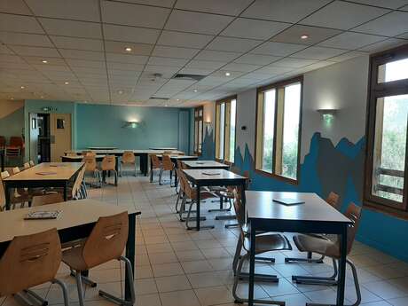 LE HAMEAU ROLLOT