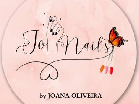 JO NAILS