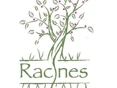 PÉPINIÈRE RACINES