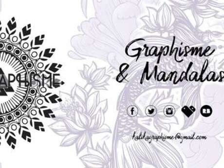 KALIKA GRAPHISME