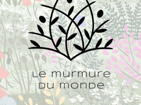 Festival écopoétique : "Le Murmure du Monde"