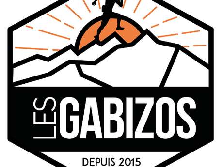 Trail des Gabizos