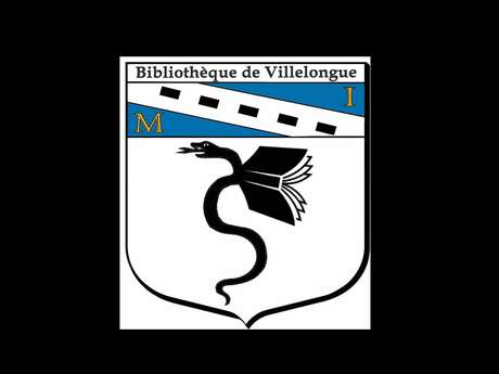 Matinée des pitchouns