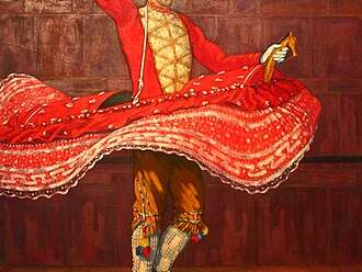 Rendez-vous au Musée : Le Zamalzaïn