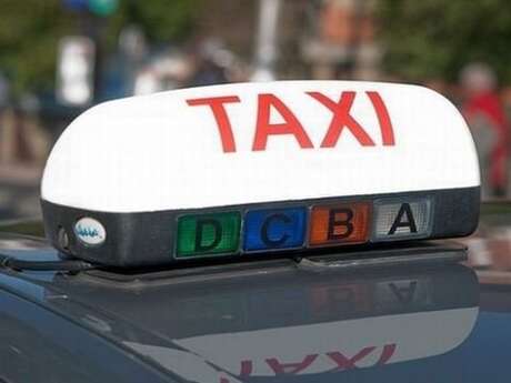 TAXIS OCCITANS PYRENEENS