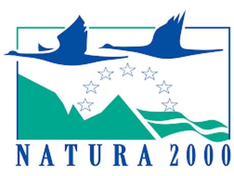 Sortie Natura 2000 : "Le lac d’Isaby"