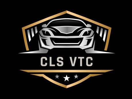 CLS VTC