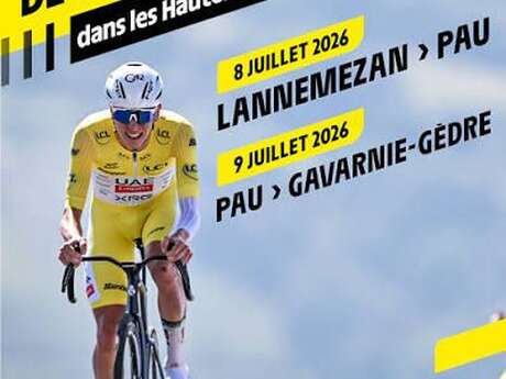 Tour de France