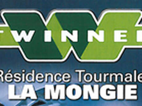 SKIGLISS - TWINNER SPORT TOURMALET