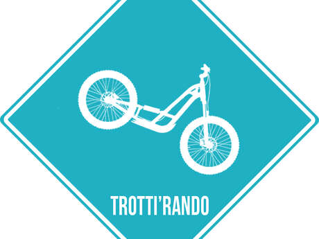 TROTT'RANDO