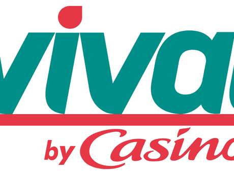 VIVAL ALIMENTATION DES CÎMES