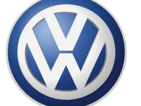 VOLKSWAGEN LANNEMEZAN SCALA