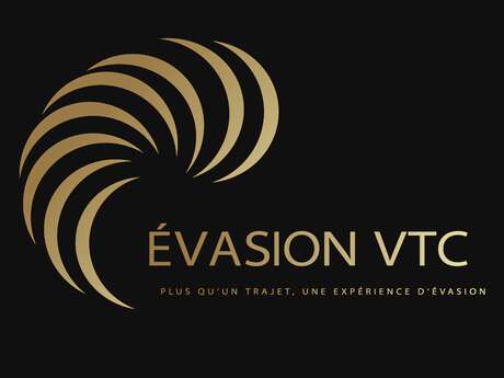 EVASION VTC