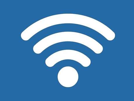 POINT WIFI