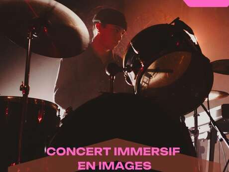 AIR LIBRE EN DUO - SORTIE DE RESIDENCE