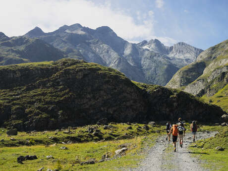 PYRÉNÉANCE