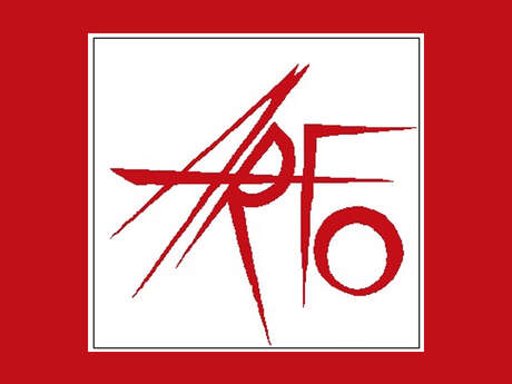 Atelier théâtre Adultes (ARFO)